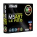 ASUS M5A99FX PRO R2